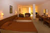 Plaza Hotel 